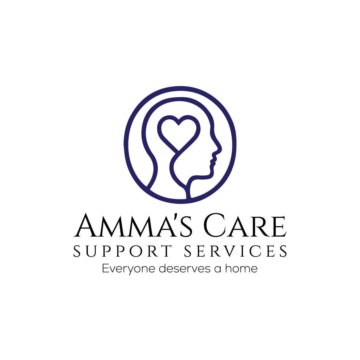 Logo-Design von ahmeddesigner123 für dieses Projekt | Design #35841961
