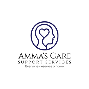Design de Logo par ahmeddesigner123 pour ce projet | Design : #35841961