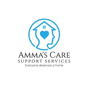 Design de Logo par ahmeddesigner123 pour ce projet | Design : #35842075