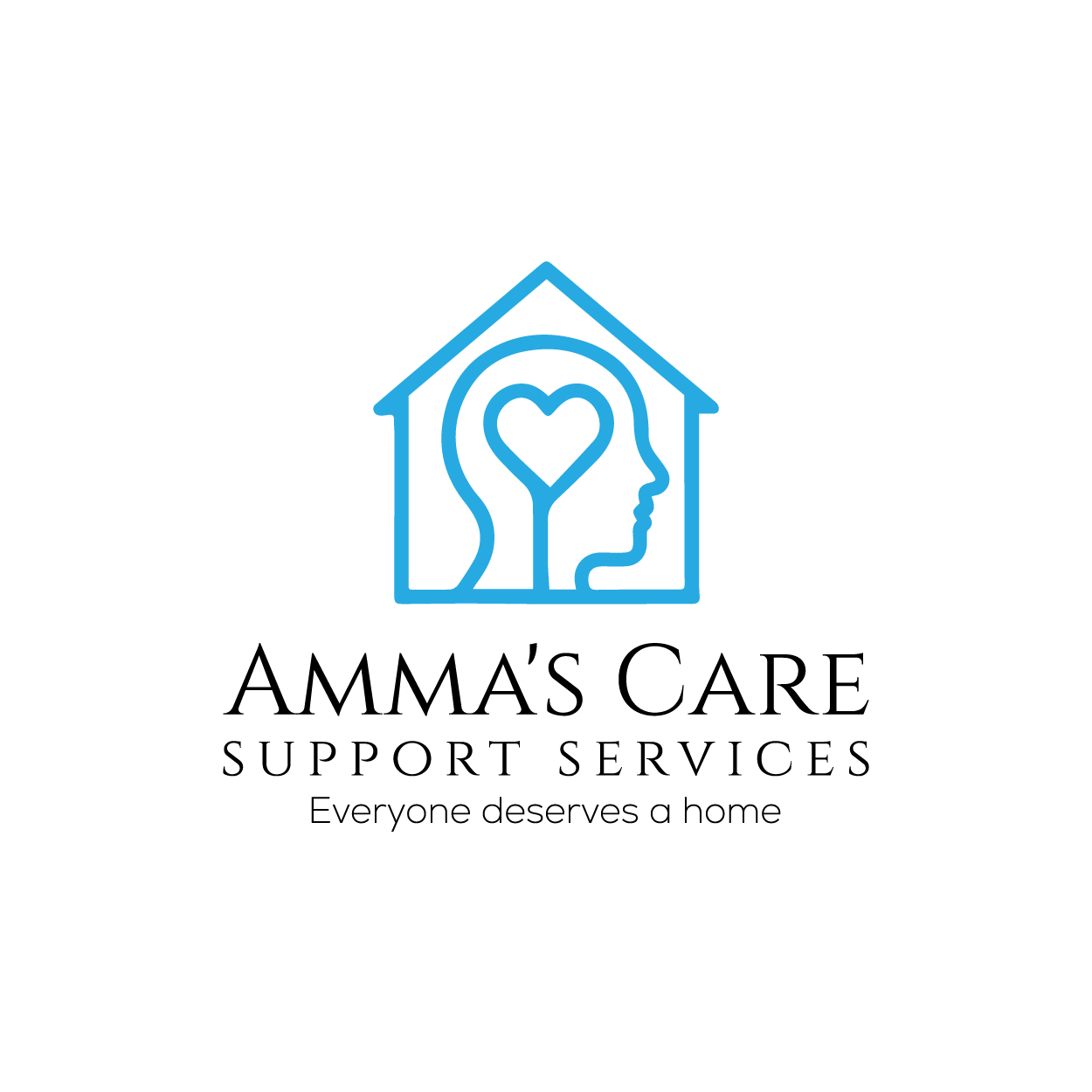 Design de Logo par ahmeddesigner123 pour ce projet | Design #35842076