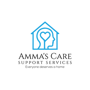 Design de Logo par ahmeddesigner123 pour ce projet | Design : #35842076