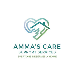 Logo Design by USIAD ANAS for this project | Design: #35850351