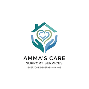 Logo Design by USIAD ANAS for this project | Design: #35850352