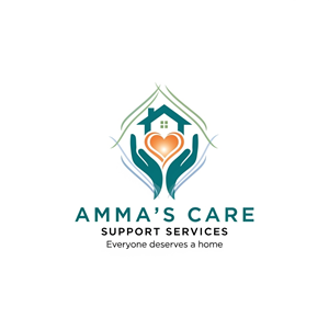 Logo Design by USIAD ANAS for this project | Design: #35850353