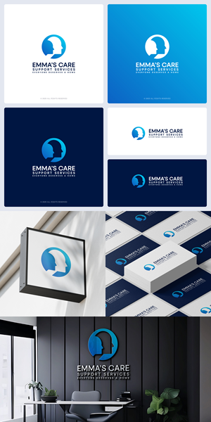 Design de Logo par san_D pour ce projet | Design : #35842399