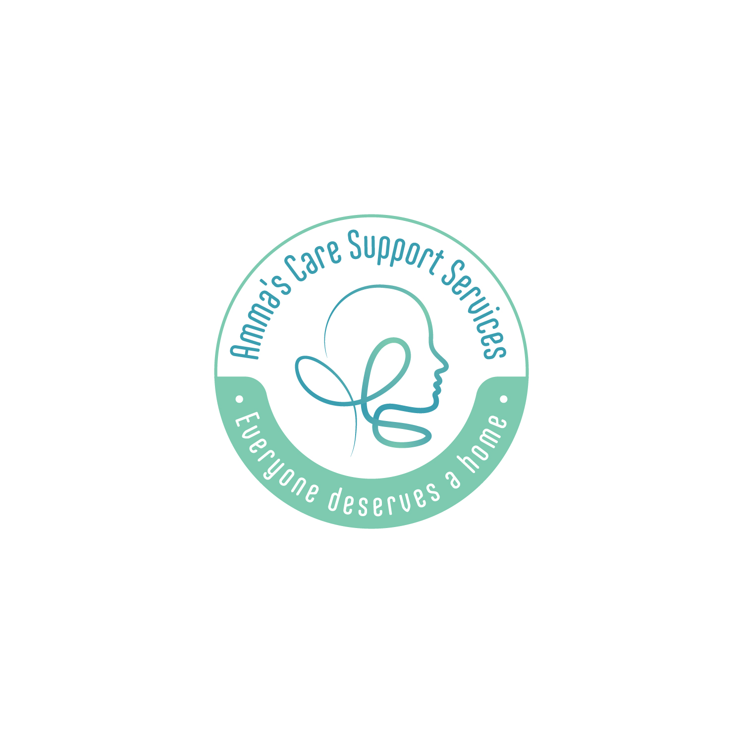 Logo Design by Maxo-Biz for this project | Design #35844568
