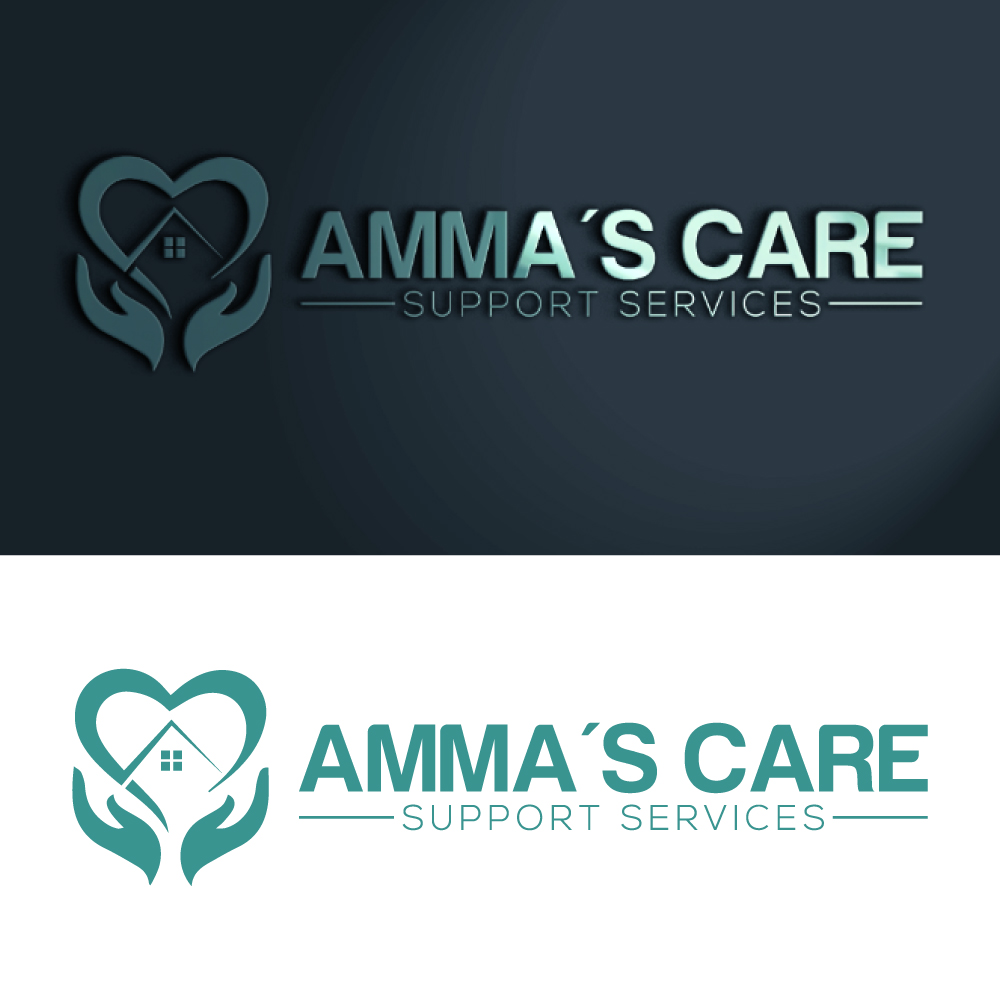Logo Design by Dior design for this project | Design #35845830