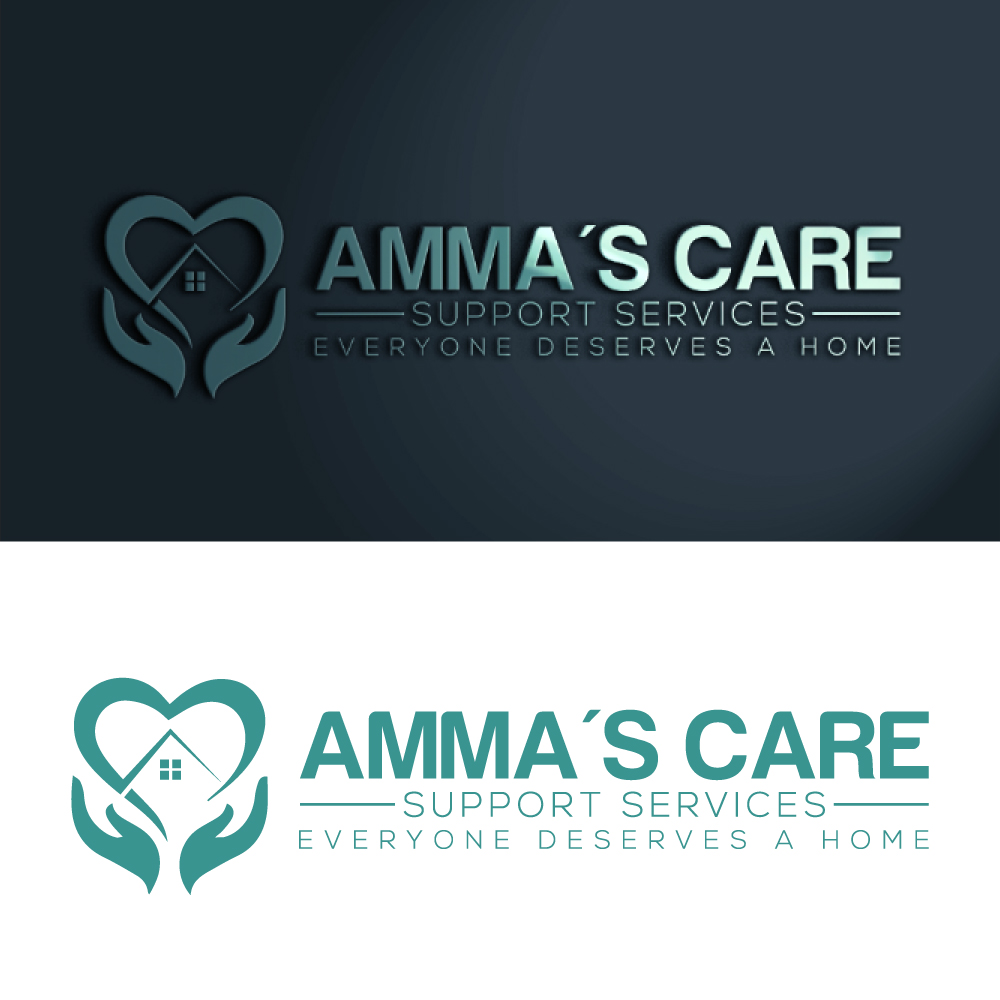 Logo Design by Dior design for this project | Design #35845841