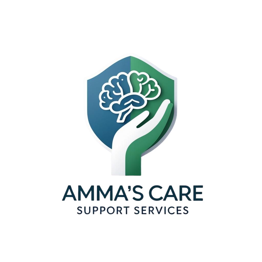 Design de Logo par Razikul Rasel pour ce projet | Design #35843589