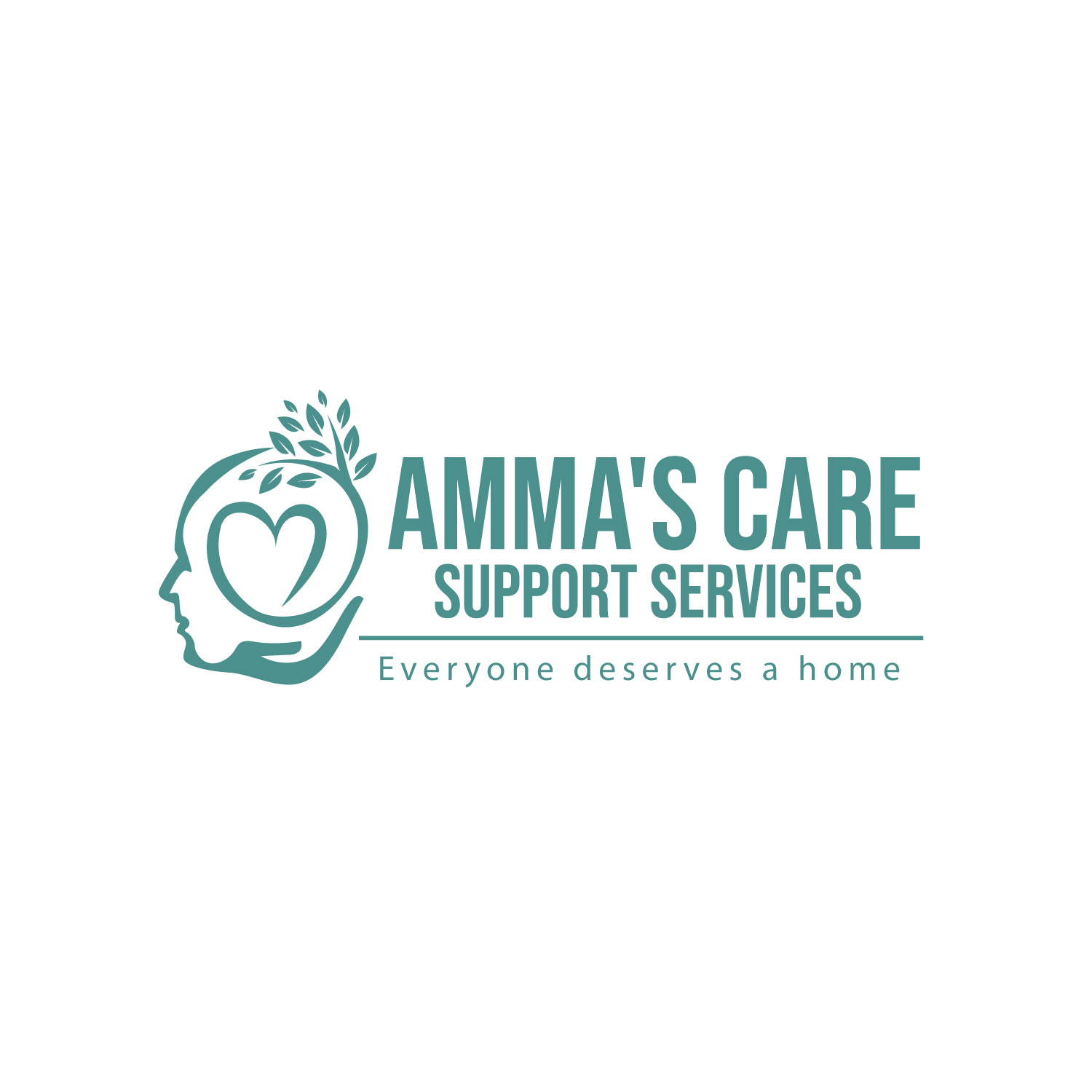 Diseño de Logo por geni para este proyecto | Diseño #35868510