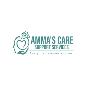 Logo Design by geni for this project | Design #35868510