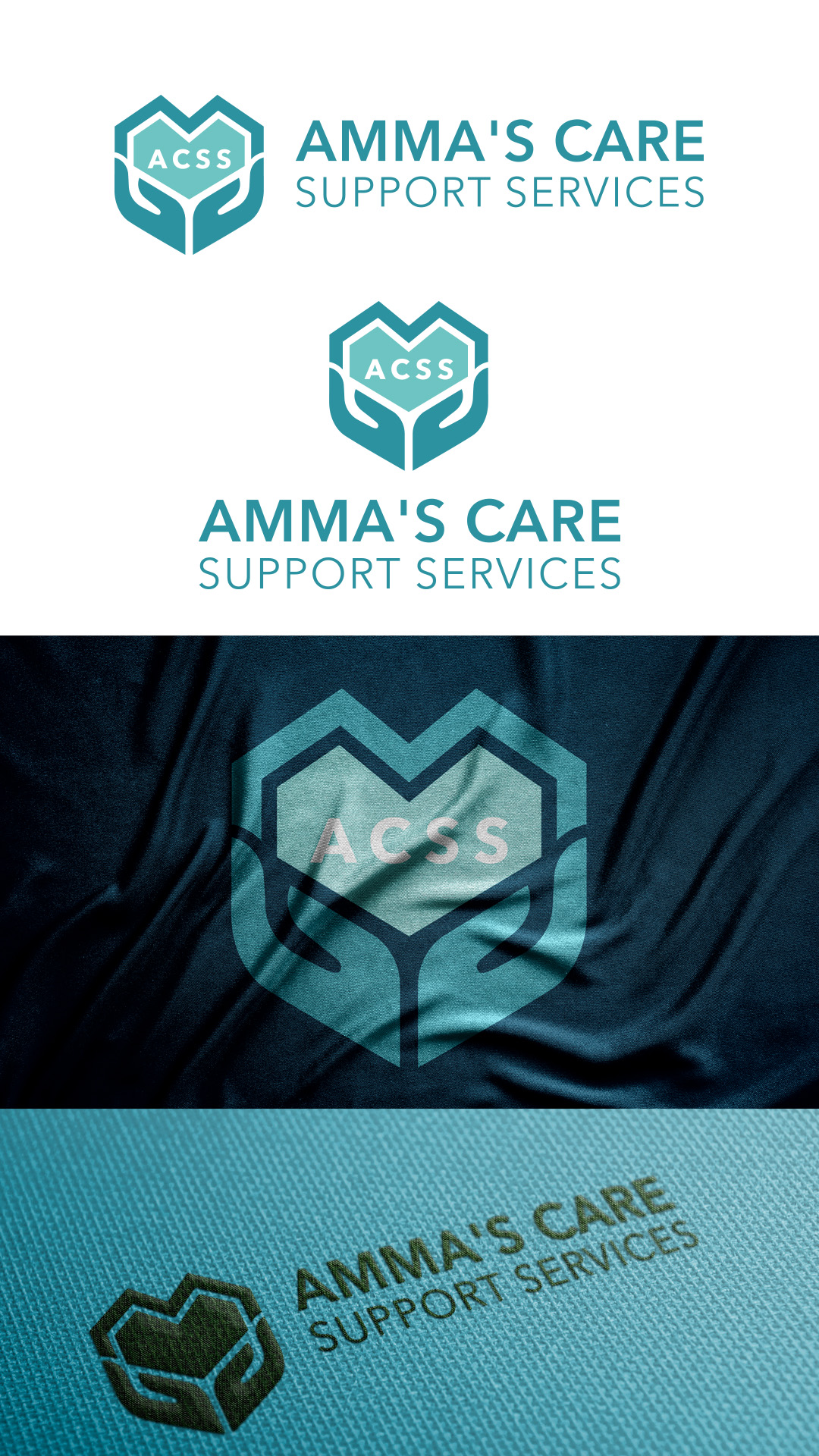 Logo Design by simple mind for this project | Design #35842175