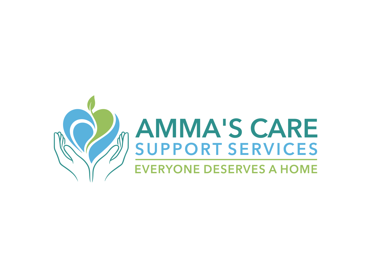 Logo Design by BNdesigner for this project | Design #35851987