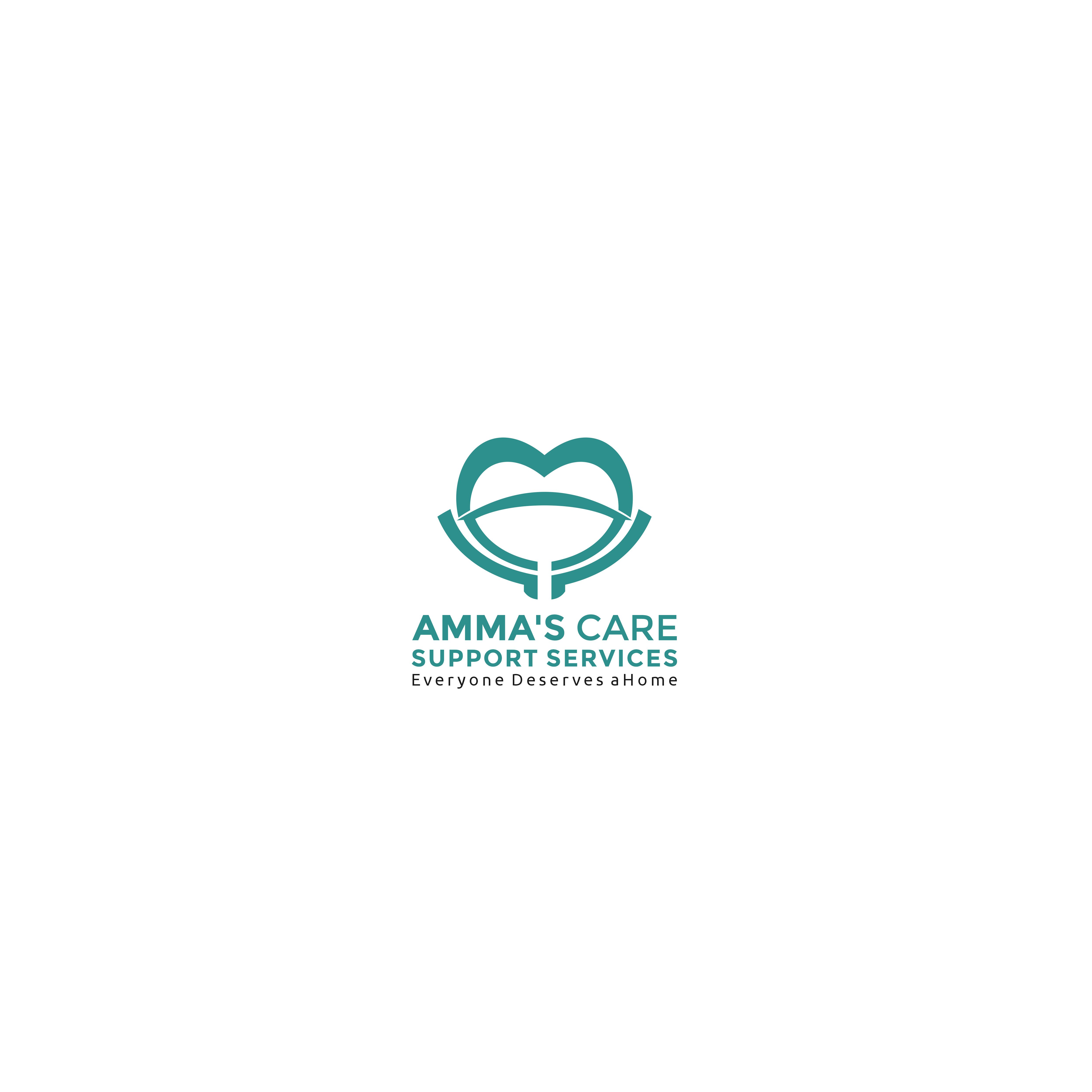 Logo Design by Younakiya for this project | Design #35849497