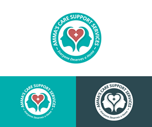 Logo Design by Dot.Dedi for this project | Design: #35842571