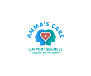 Logo Design by Dot.Dedi for this project | Design: #35851957