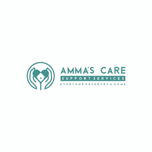 Logo Design by Ashani Bhattacharya for this project | Design #35855899
