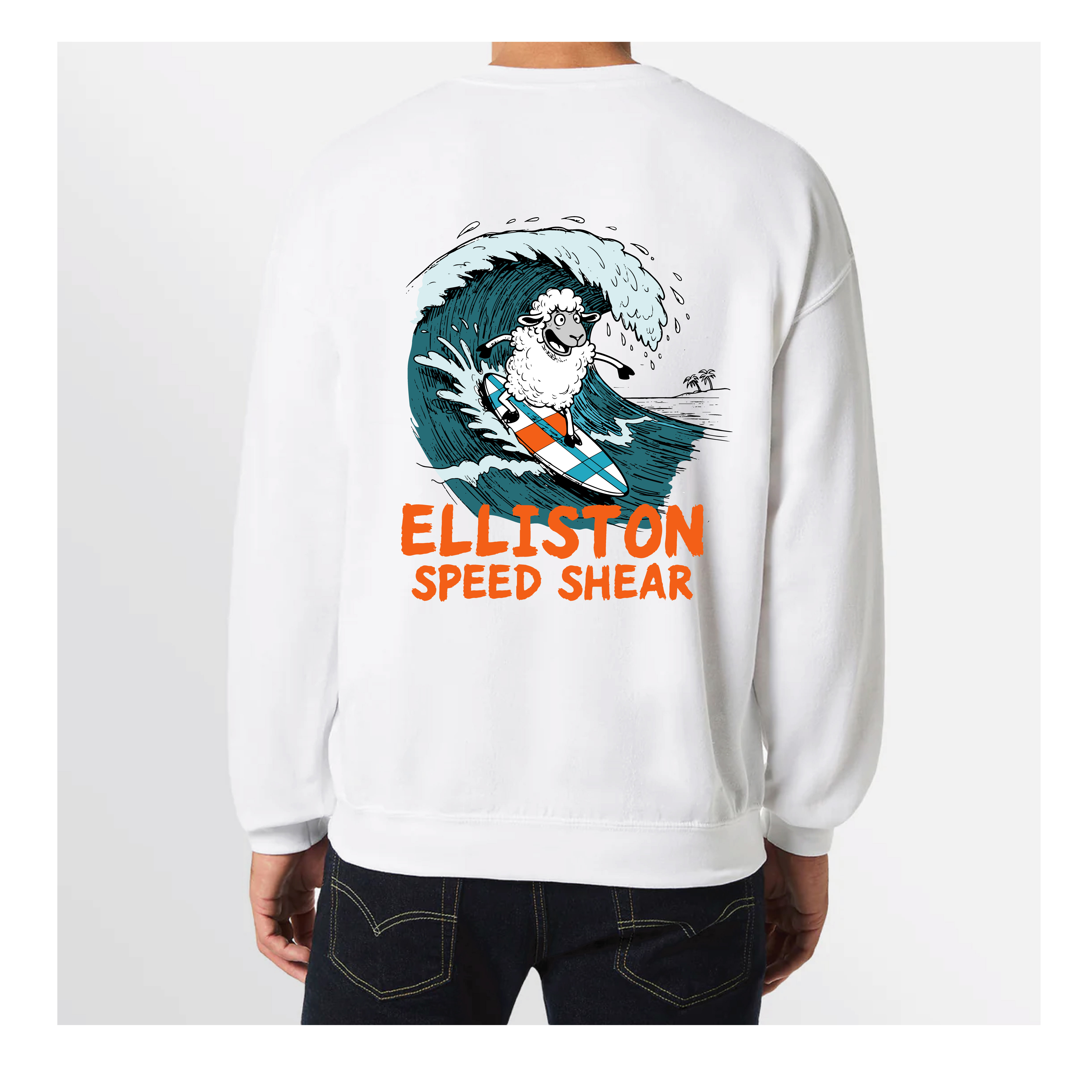 T-shirt Design by onze design for this project | Design #35844583