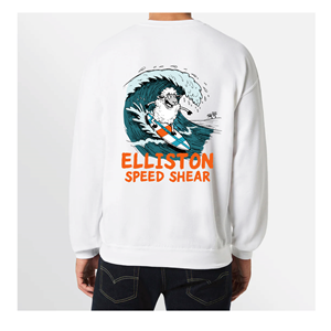 Diseño de Camiseta por onze design para este proyecto | Diseño #35844583