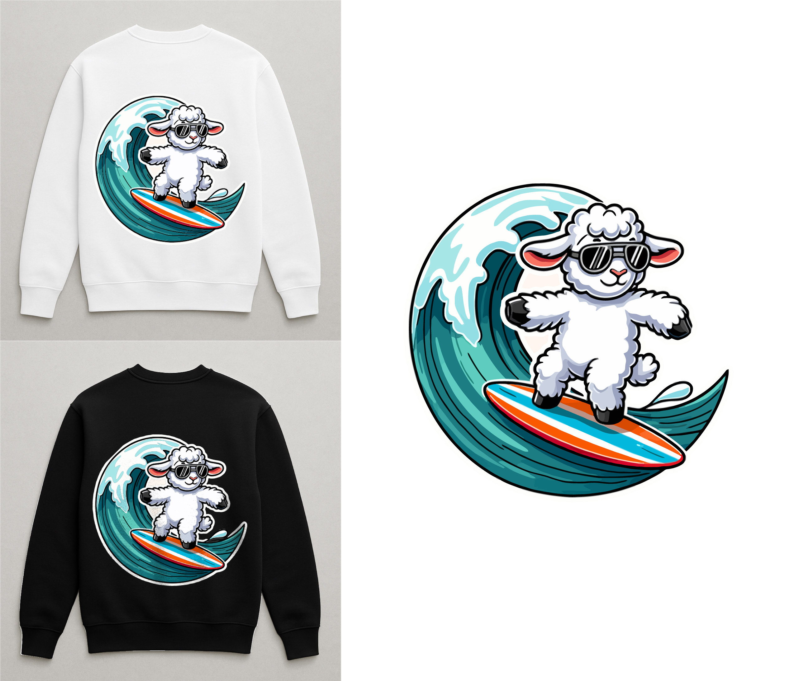 T-shirt Design by AHNAF_S for this project | Design #35845231
