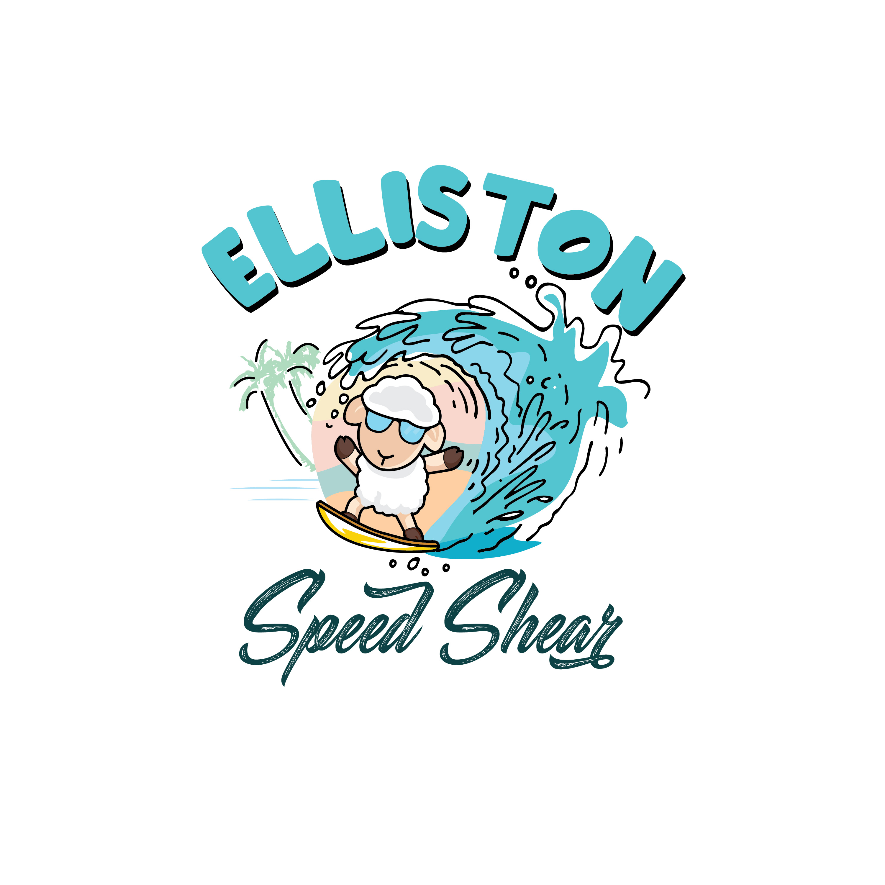 T-shirt Design by bethmage janaka for this project | Design #35842902