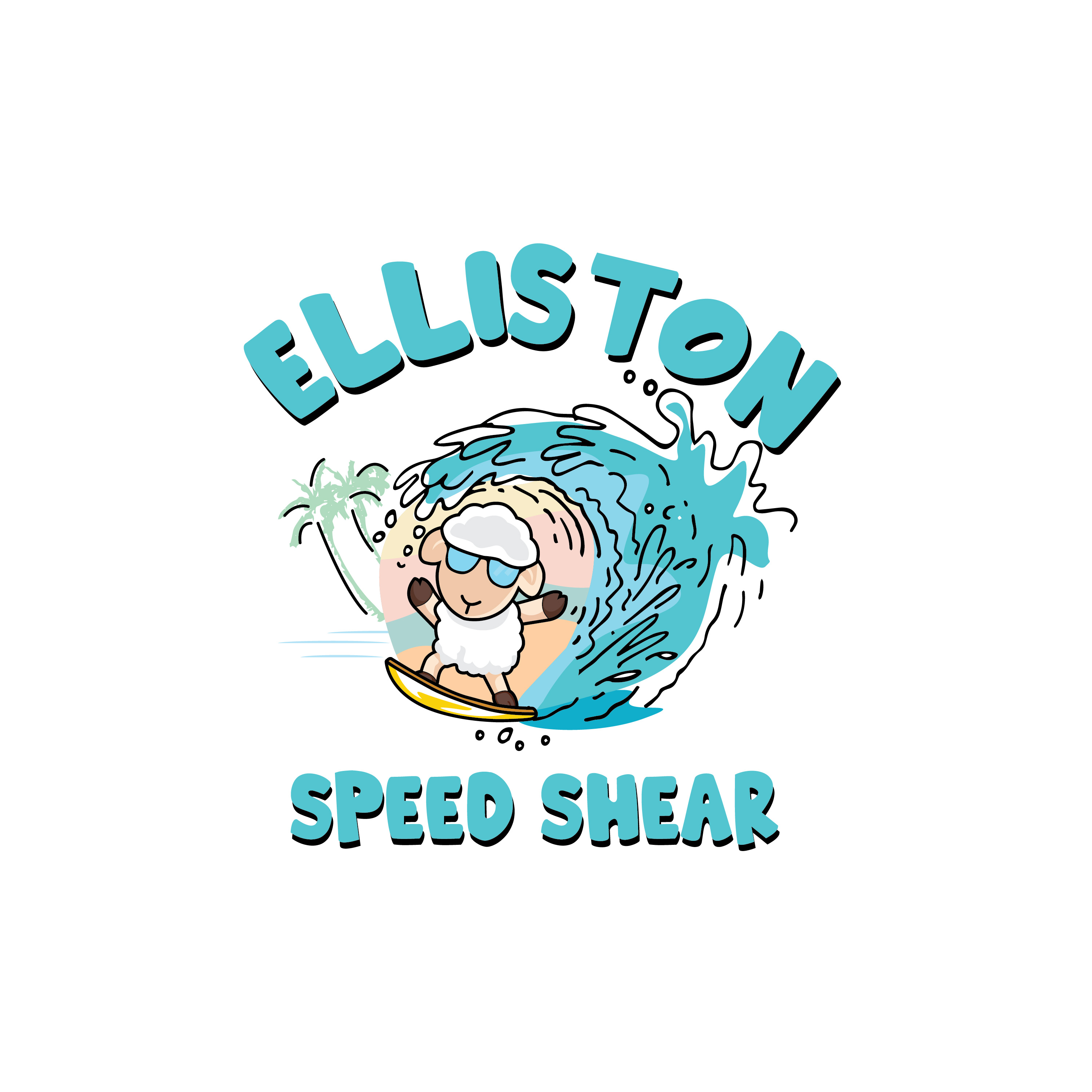 T-shirt Design by bethmage janaka for this project | Design #35849896