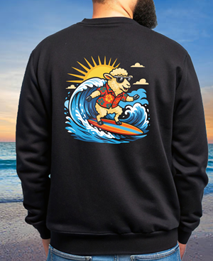 T-shirt Design by Quick craft for this project | Design: #35845698