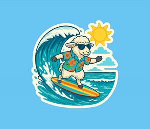 T-shirt Design by Quick craft for this project | Design: #35845738