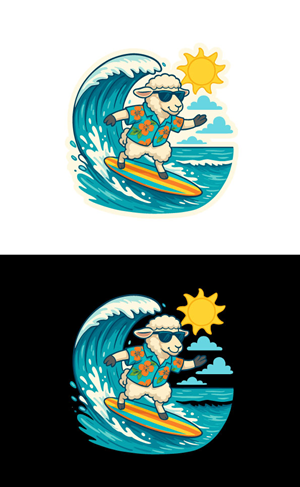 T-shirt Design by Quick craft for this project | Design: #35845739