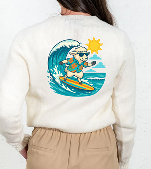 T-shirt Design by Quick craft for this project | Design: #35845758