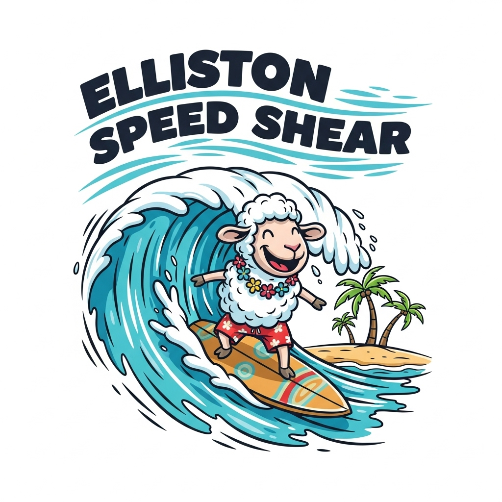 T-shirt Design by graphicclassic for this project | Design #35842612
