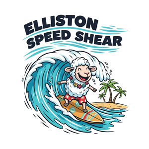 T-shirt Design by graphicclassic for this project | Design: #35842612