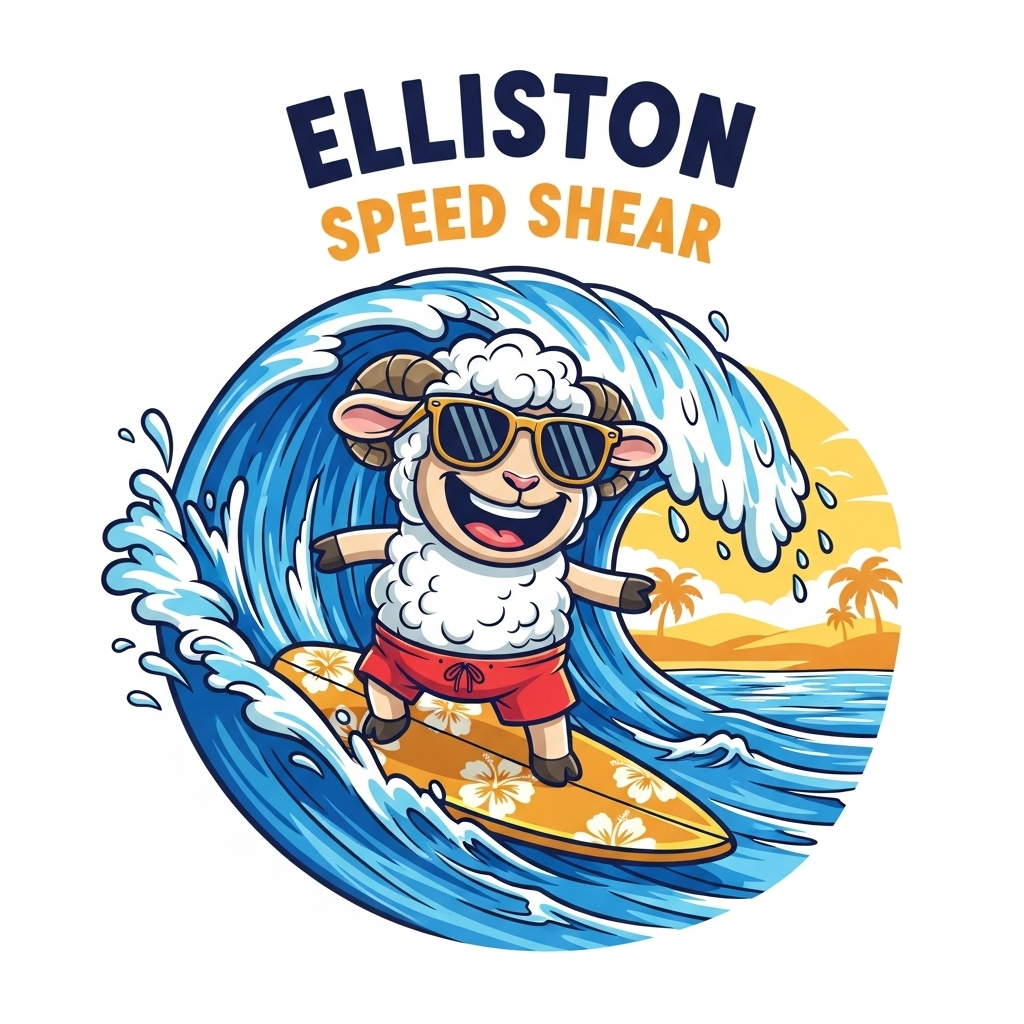 Design de T-shirt par graphicclassic pour ce projet | Design #35845715