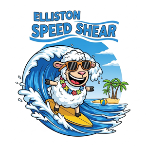 T-shirt Design by graphicclassic for this project | Design: #35845883