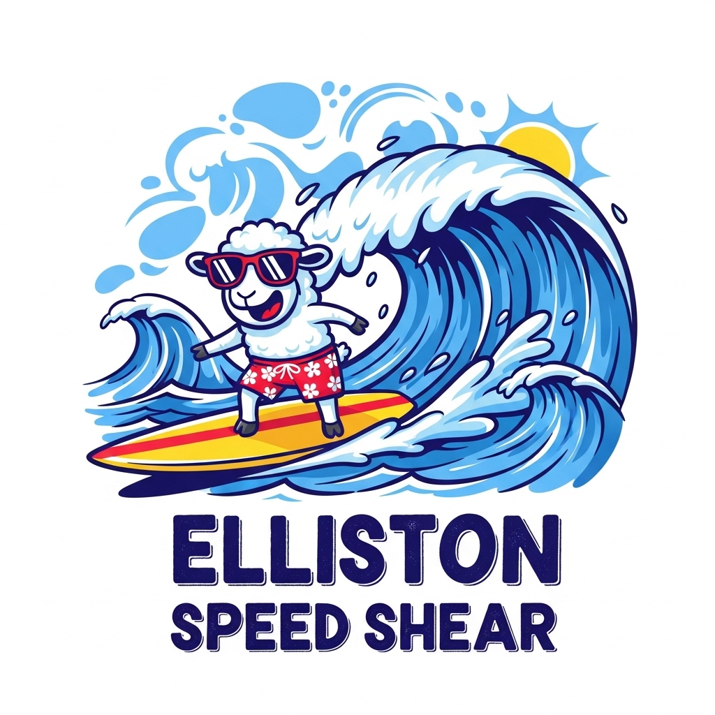 T-shirt Design by graphicclassic for this project | Design #35846352