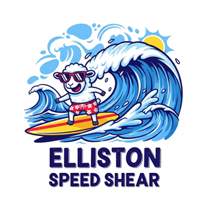 T-shirt Design by graphicclassic for this project | Design: #35846352