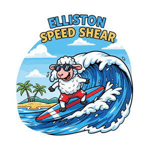 T-shirt Design by graphicclassic for this project | Design: #35847787
