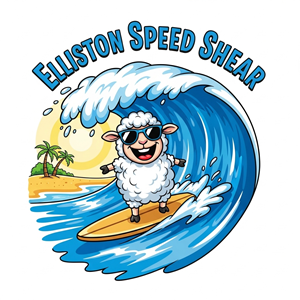 T-shirt Design by graphicclassic for this project | Design: #35848152