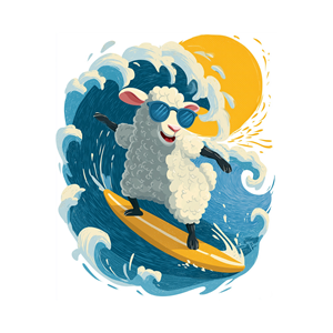 T-shirt Design by Valtti Design for this project | Design: #35843341