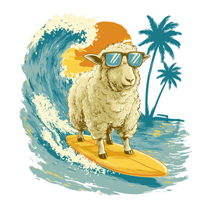 T-shirt Design by Valtti Design for this project | Design: #35843427