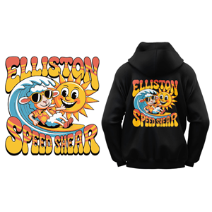 T-shirt Design by HELLOCRUNK for this project | Design: #35844852