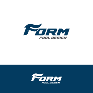 Logo-Design von Rueell Artss für dieses Projekt | Design: #35880799