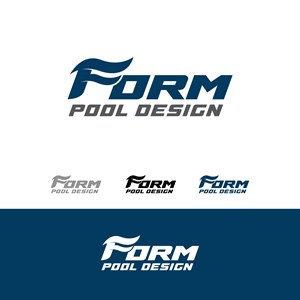Logo-Design von Rueell Artss für dieses Projekt | Design: #35880802