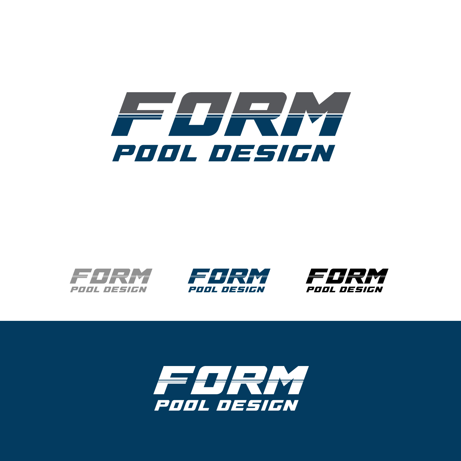 Logo Design by Rueell Artss for this project | Design #35880804