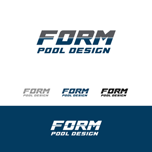 Logo-Design von Rueell Artss für dieses Projekt | Design: #35880804