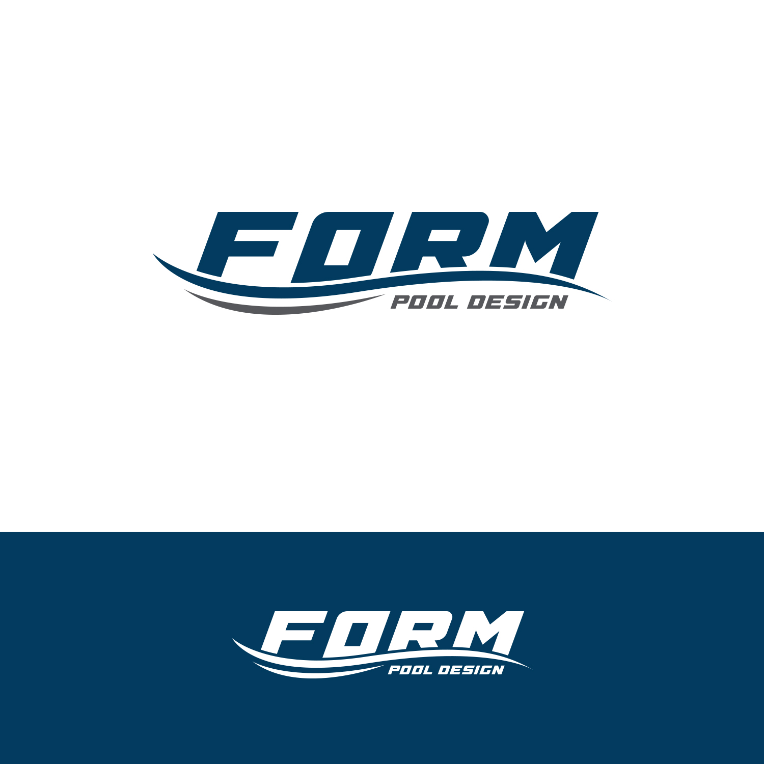 Logo-Design von Rueell Artss für dieses Projekt | Design #35880812