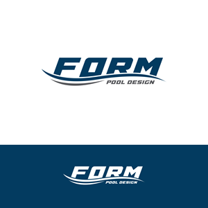 Logo-Design von Rueell Artss für dieses Projekt | Design: #35880812