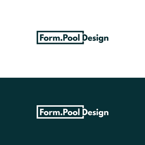 Logo-Design von Rueell Artss für dieses Projekt | Design: #35881422