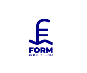 Logo Design by Idesign estudio for this project | Design: #35880585