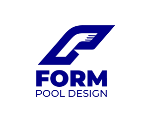 Logo Design by Idesign estudio for this project | Design: #35880586